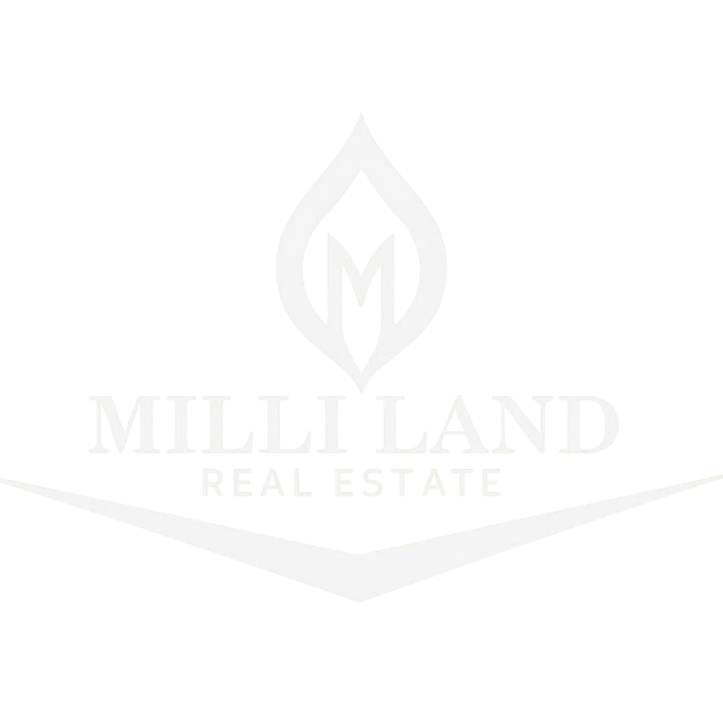 Milli Land