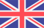 Flag USA