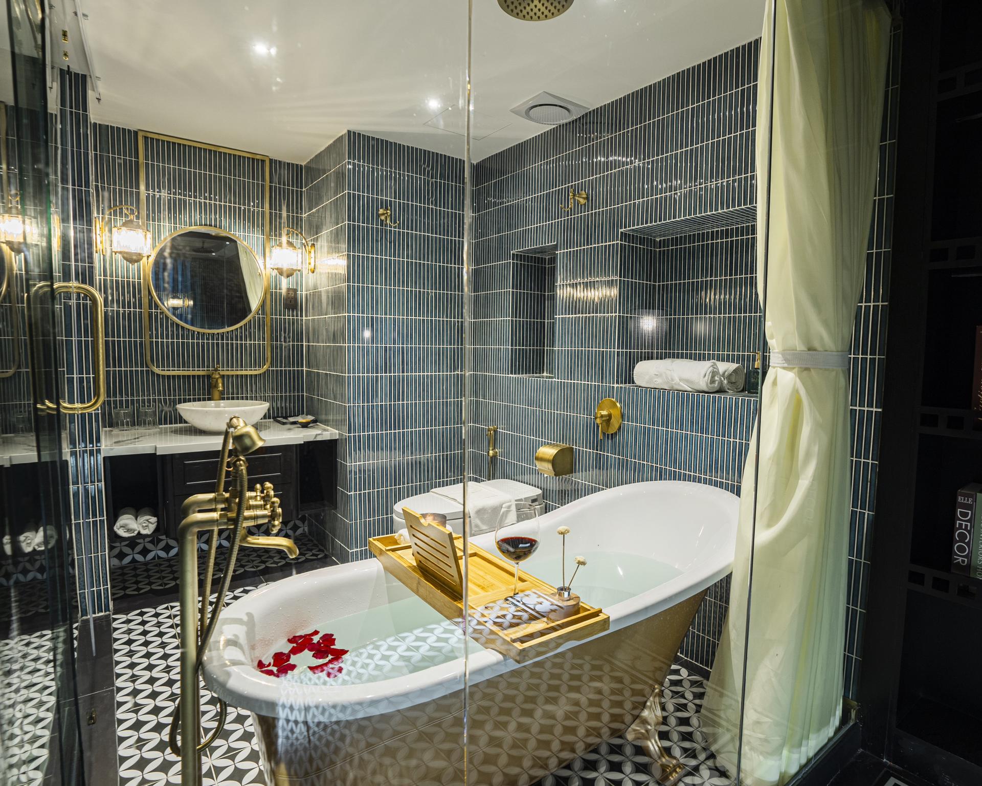 🍬 NGỌT NGÀO TỪNG KHOẢNH KHẮC CÙNG DAZI SIGNATURE